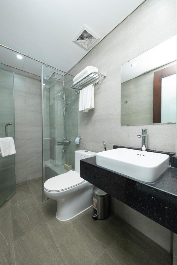 Superior Double or Twin Room,1541134408:JPEG